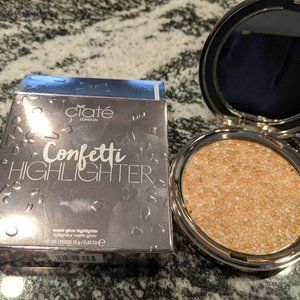 Ciate London: Confetti Highlighter
